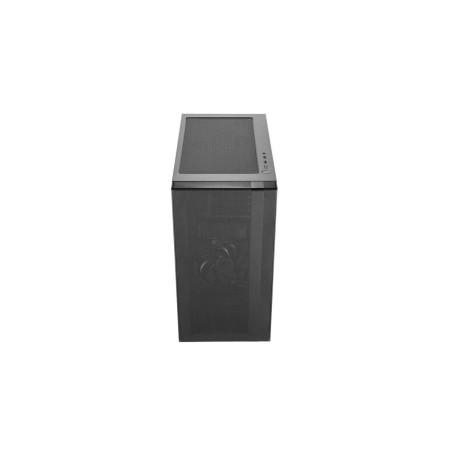 Cooler Master MasterBox NR400 Tower Micro ATX Sort